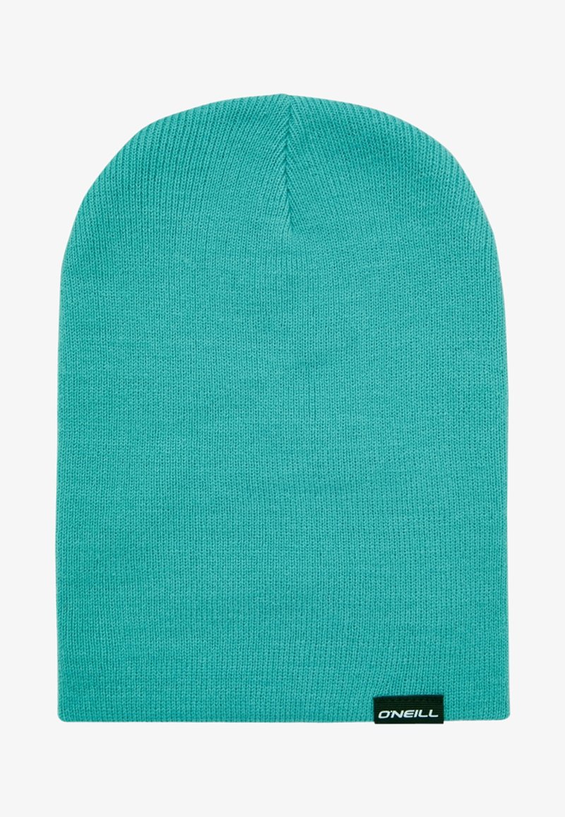 O'Neill DOLOMITE - Beanie - aqua sea