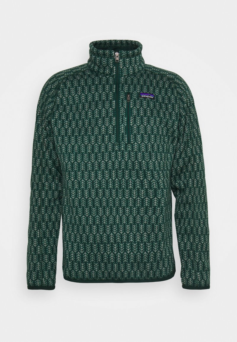Patagonia northern green Clearance