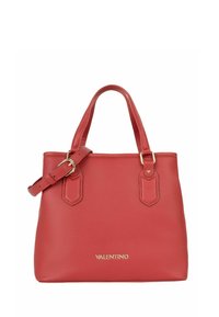 Non sélectionné, rubino