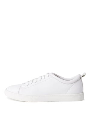 Tamaris Trainers - white