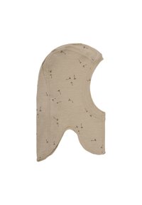 Niet geselecteerd, light taupe