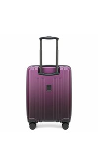 Epic CRATE EX WILDLIFE ROLLEN KABINEN - Trolley - ascendinggrape