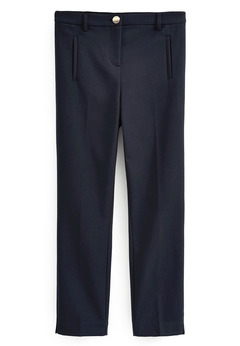 Next Broek blauw Next Broek blauw