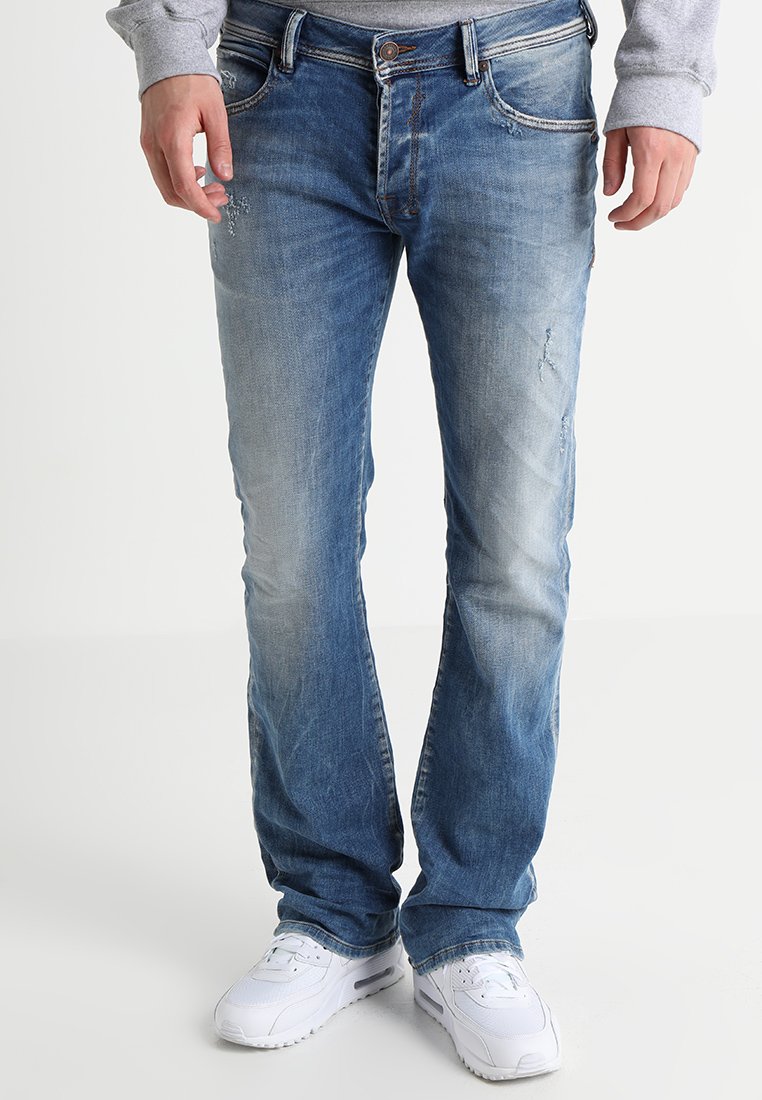 Ltb jeans roden bootcut Clearance