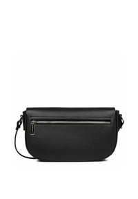 LANCASTER MILANO BAO - Borsa a tracolla - noir