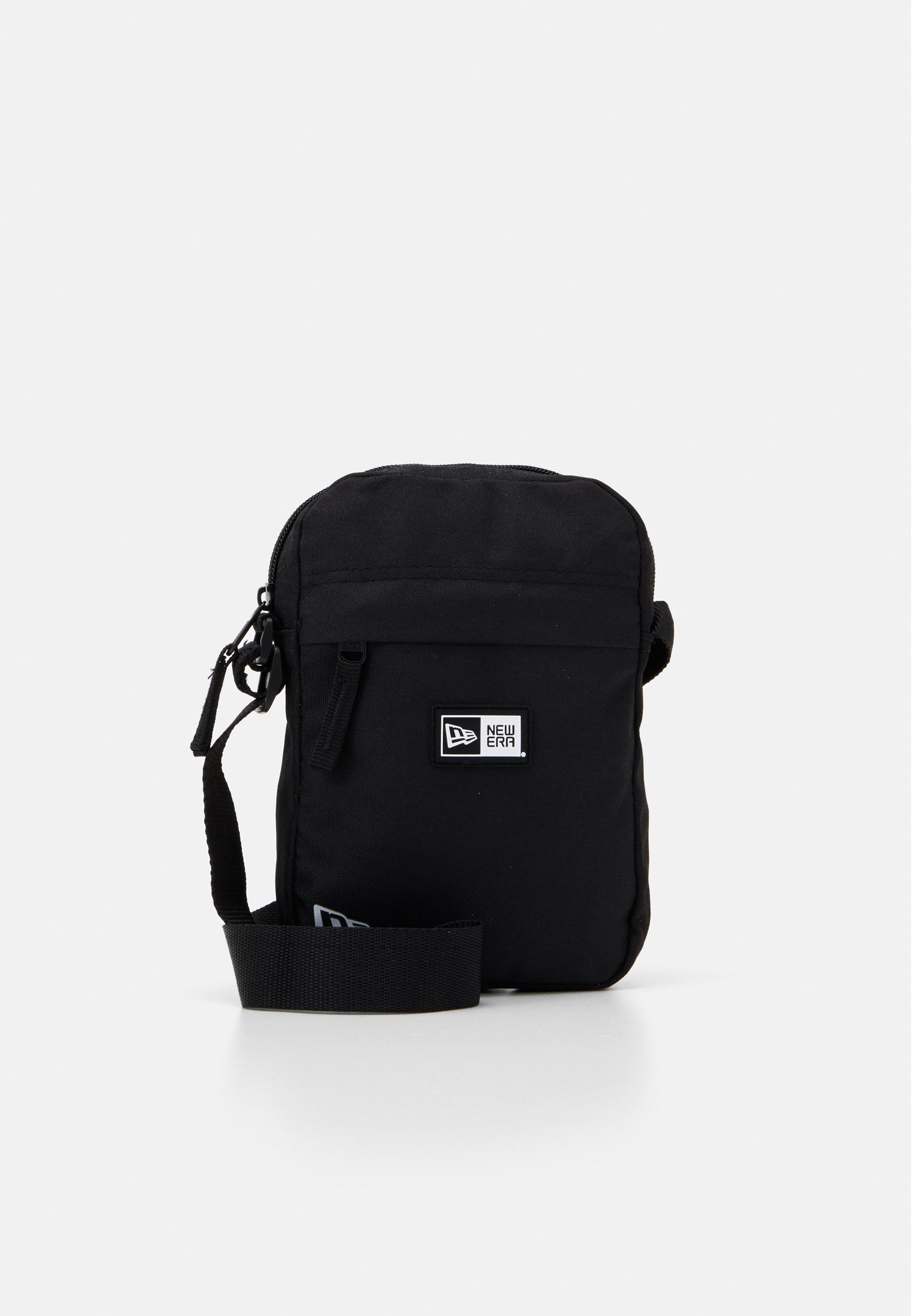 new era side bag