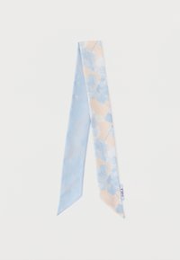 Vybráno, light blue