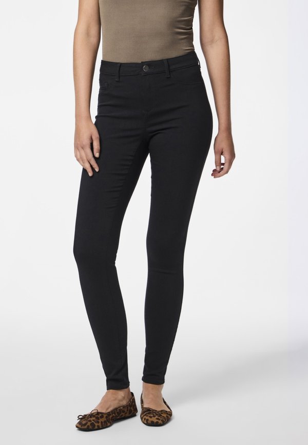 PCSKIN WEAR  - Trousers4