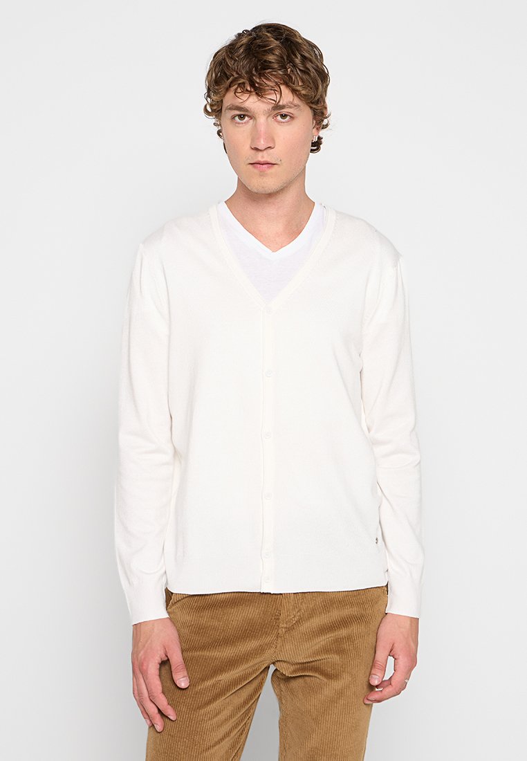 Gaudi Vest crème Gaudi Vest crème