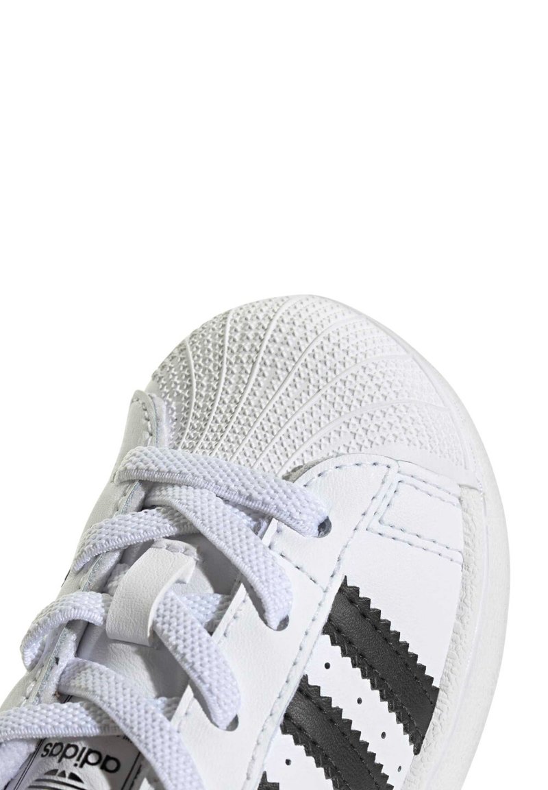 adidas gazelle silver green womens Adidas Superstar ADV skate shoes men