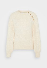 ONLY Sweter