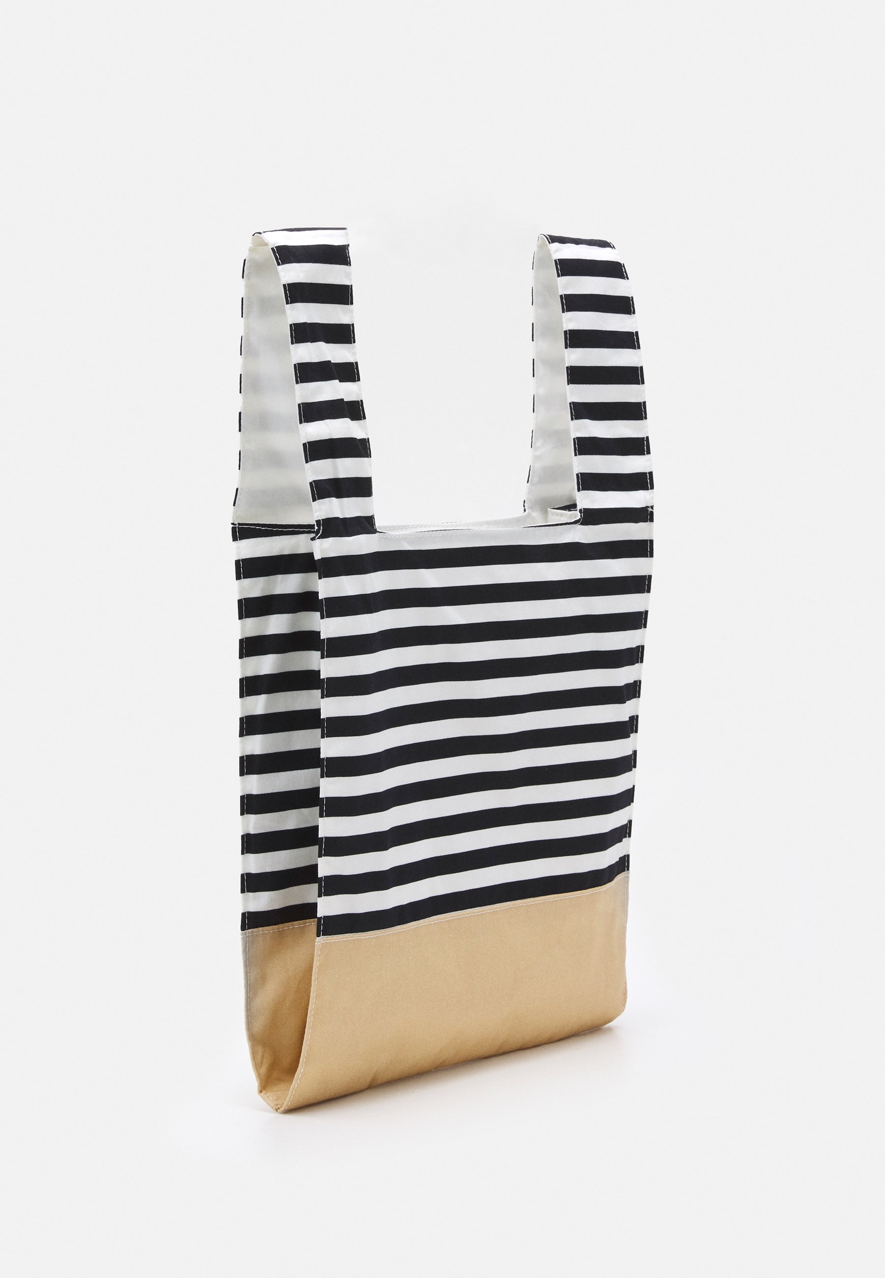 Marni BORSA - Borsa a mano - blue navy/blu - Zalando.it