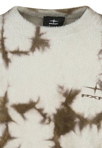 Project X Paris Sudadera - beige