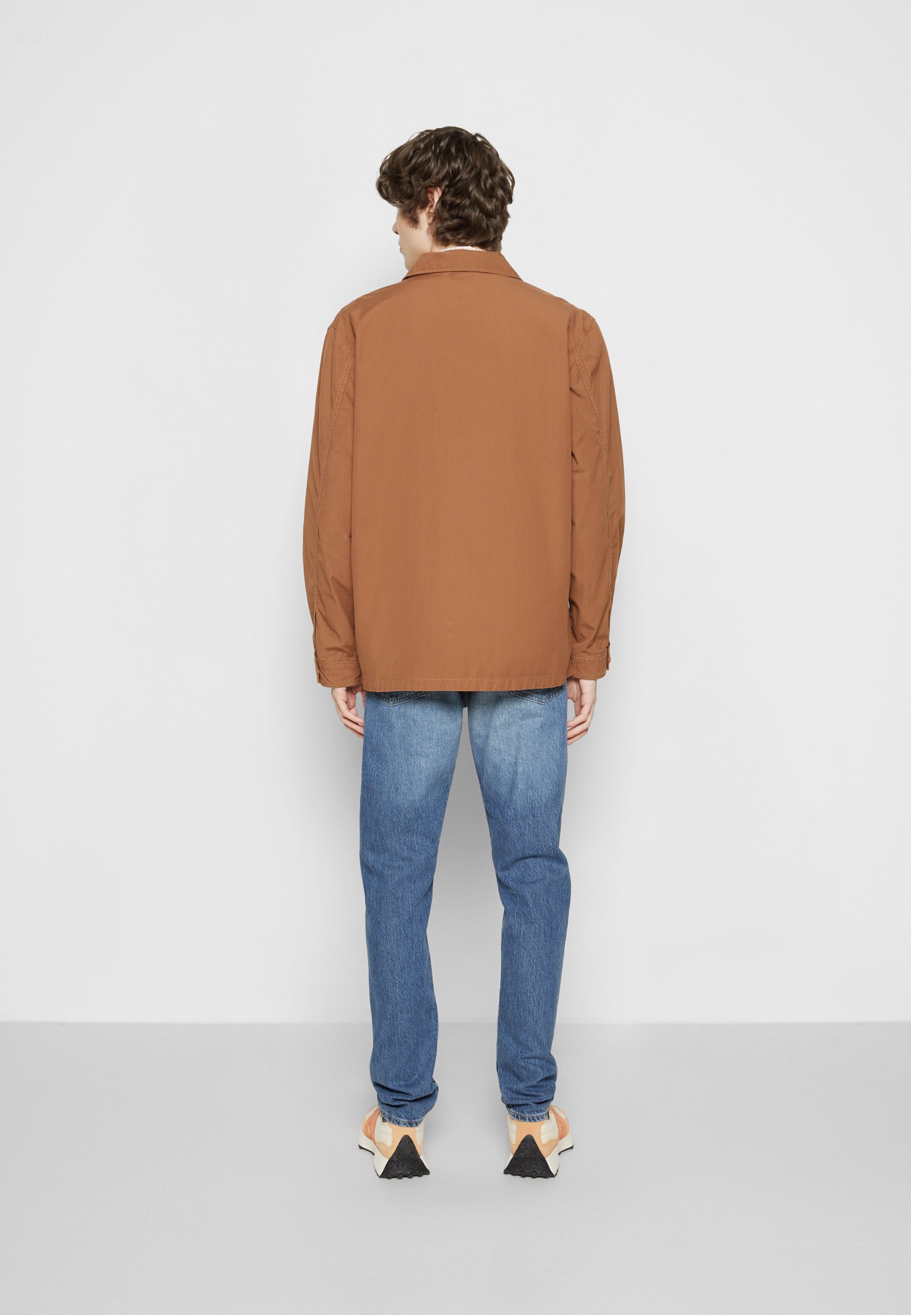 survival jacket uk