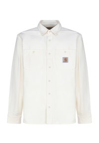 CLINK  - Shirt - white