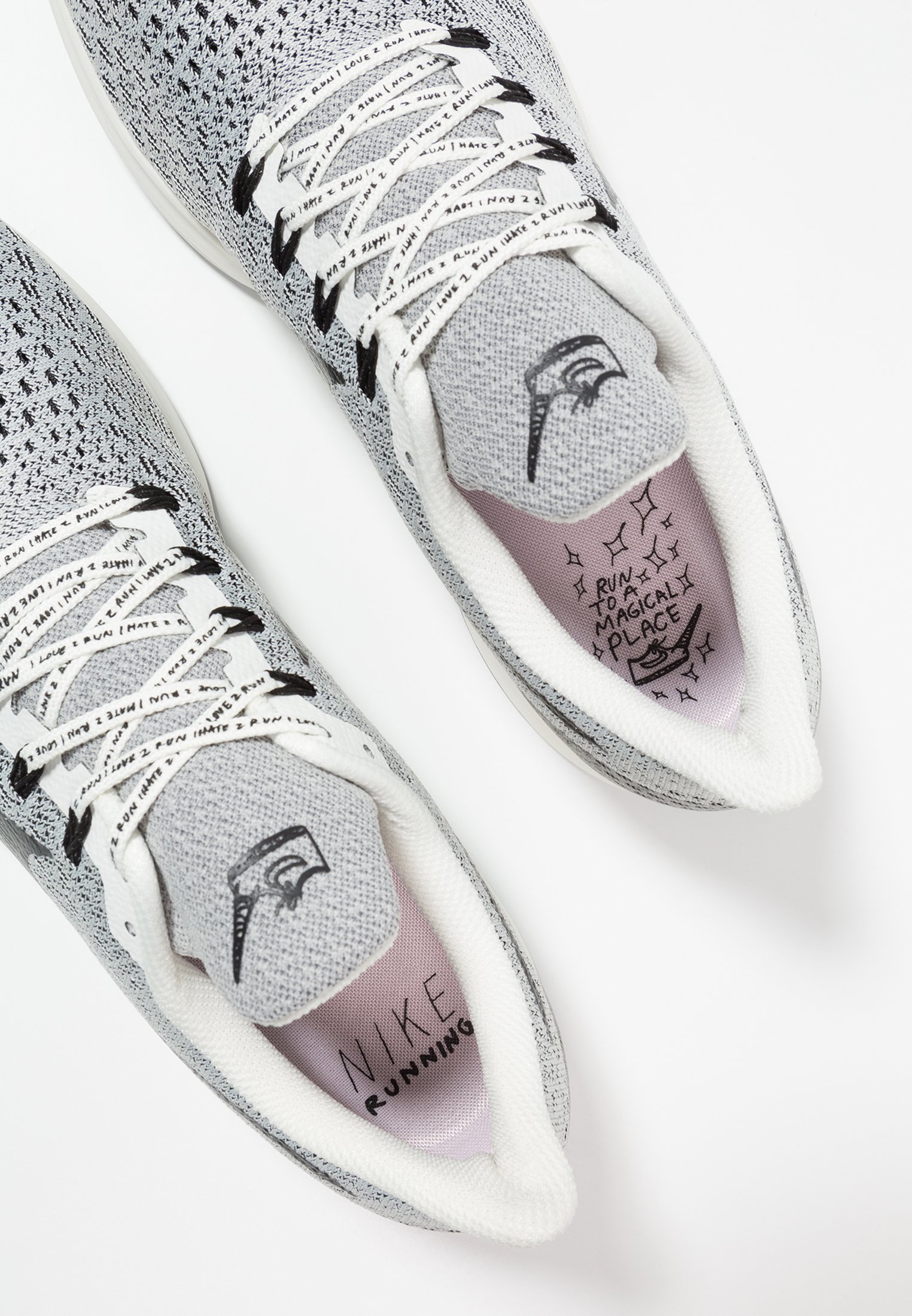 nike pegasus 35 nathan bell