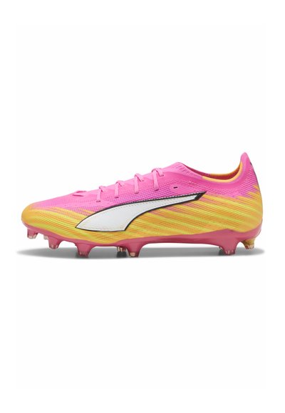 Puma ULTRA 6 PRO FG/AG