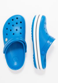 Crocs UNISEX - Tresko - blue