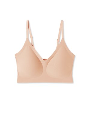 Intimissimi, ERI - Toppe - tan