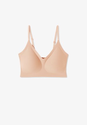 Intimissimi, - Biustonosz bustier
