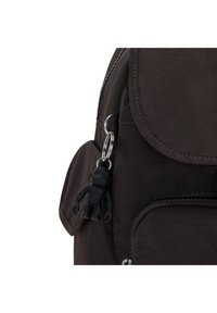 Kipling BASIC CITY - Rugzak - nostalgic brown