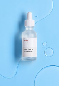Ma:nyo GALAC NIACIN 2.0 ESSENCE&NBSP; - Sérum
