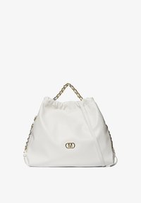 Sélectionné, bianco