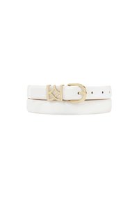 KEYA - Öv - white