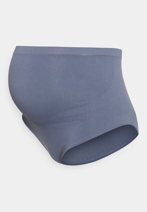 SCHWANGERSCHAFTS - Briefs - sky grey