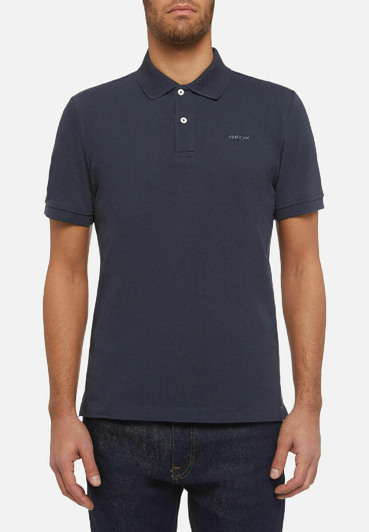 Moda de hombre online | Zalando