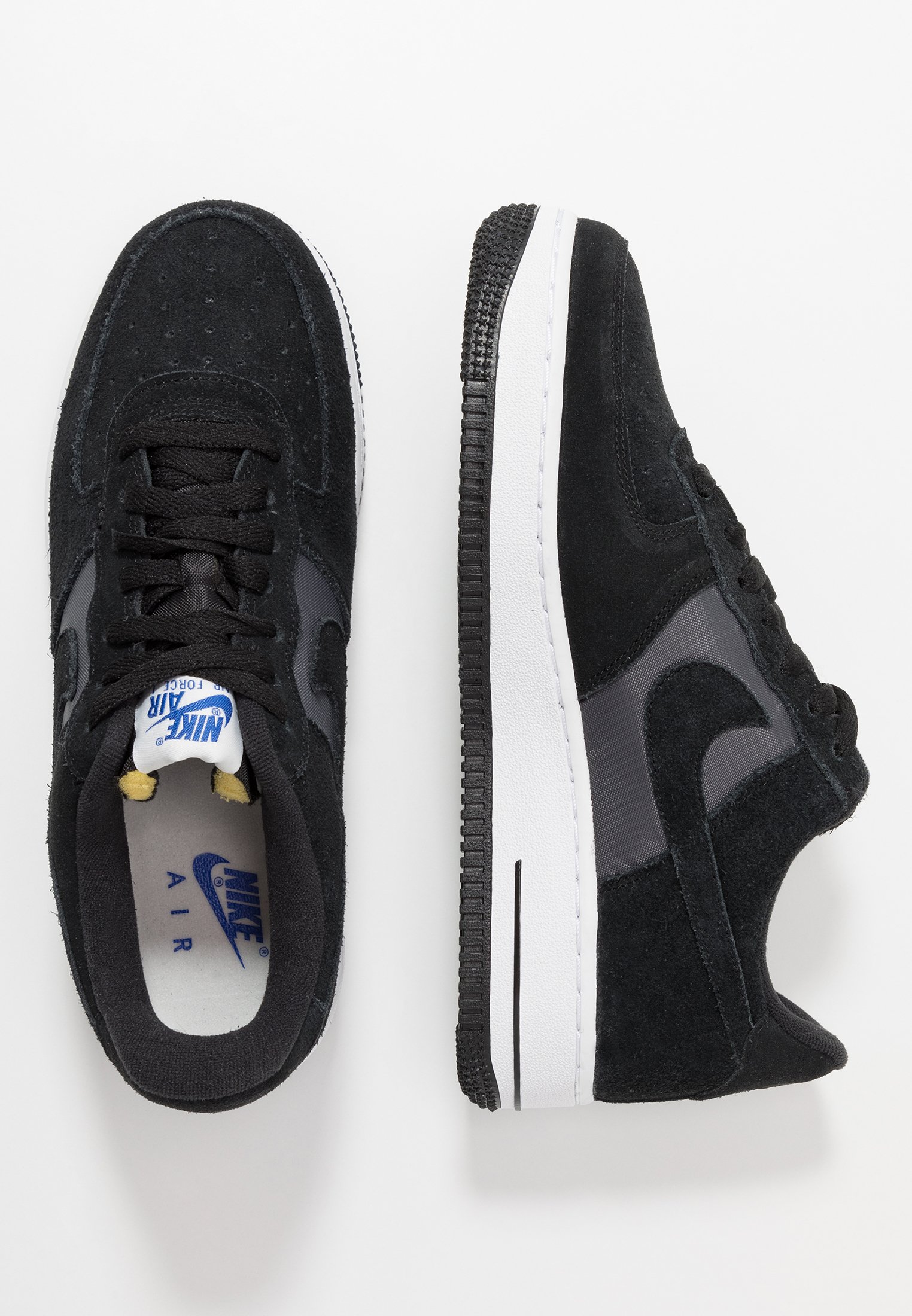 nike air force 1 07 1fa19