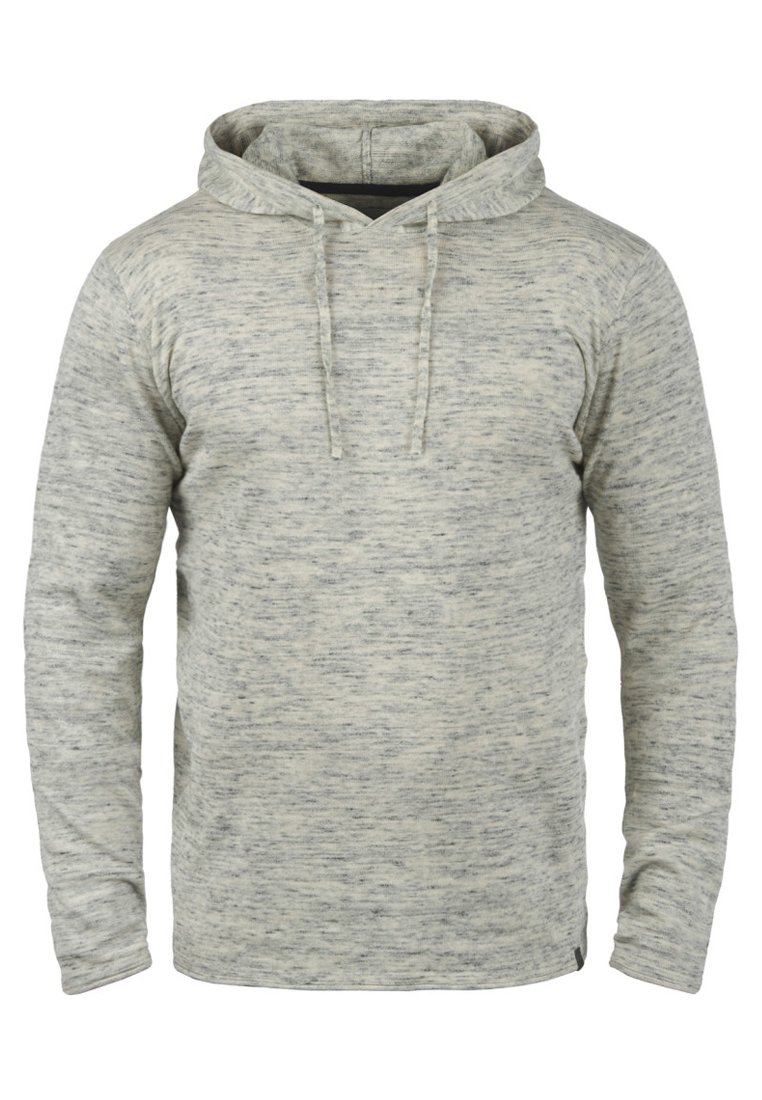 Homme REGULAR FIT - Sweat à capuche Homme REGULAR FIT - Sweat à capuche