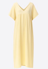 Non sélectionné, beige