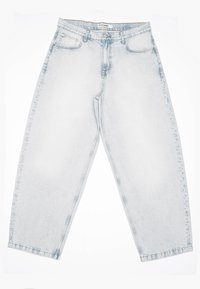 Non sélectionné, ice blue