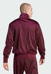 adidas Originals FBIRD - Lukuga pusa - maroon