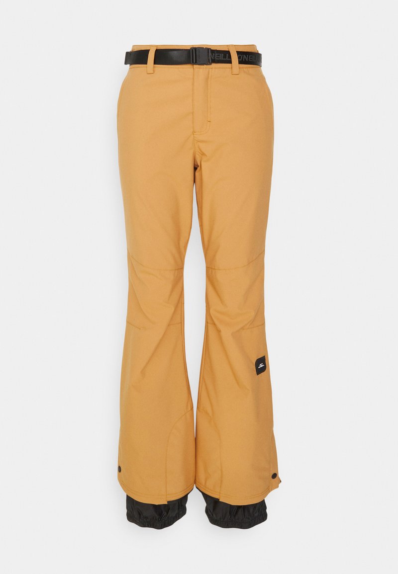 O’Neill Skibroek beige