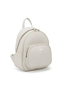 Diana&Co Zaino - beige