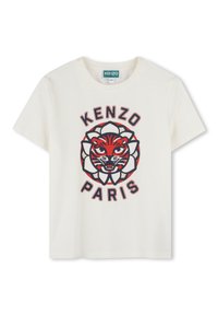 Non sélectionné, offwhite