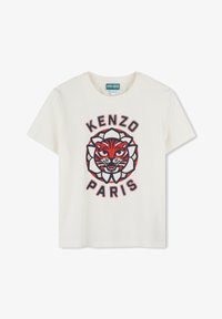 Non sélectionné, offwhite