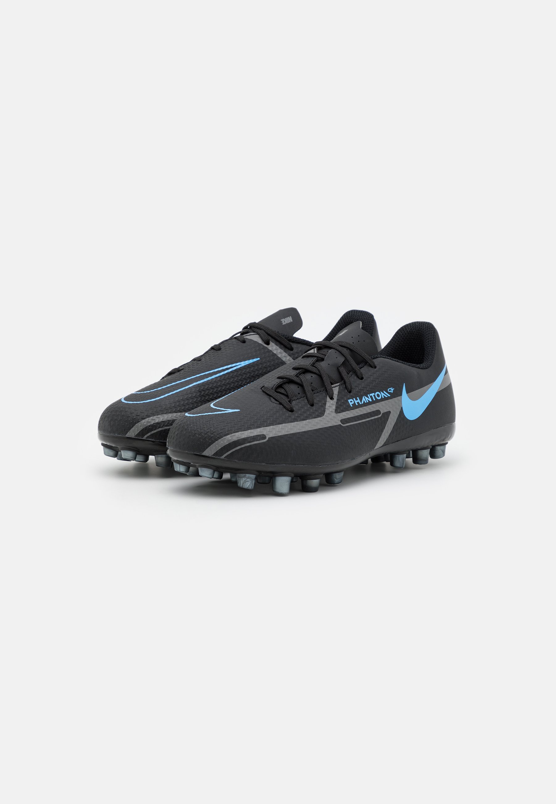 Nike Performance JR PHANTOM GT2 ACADEMY 