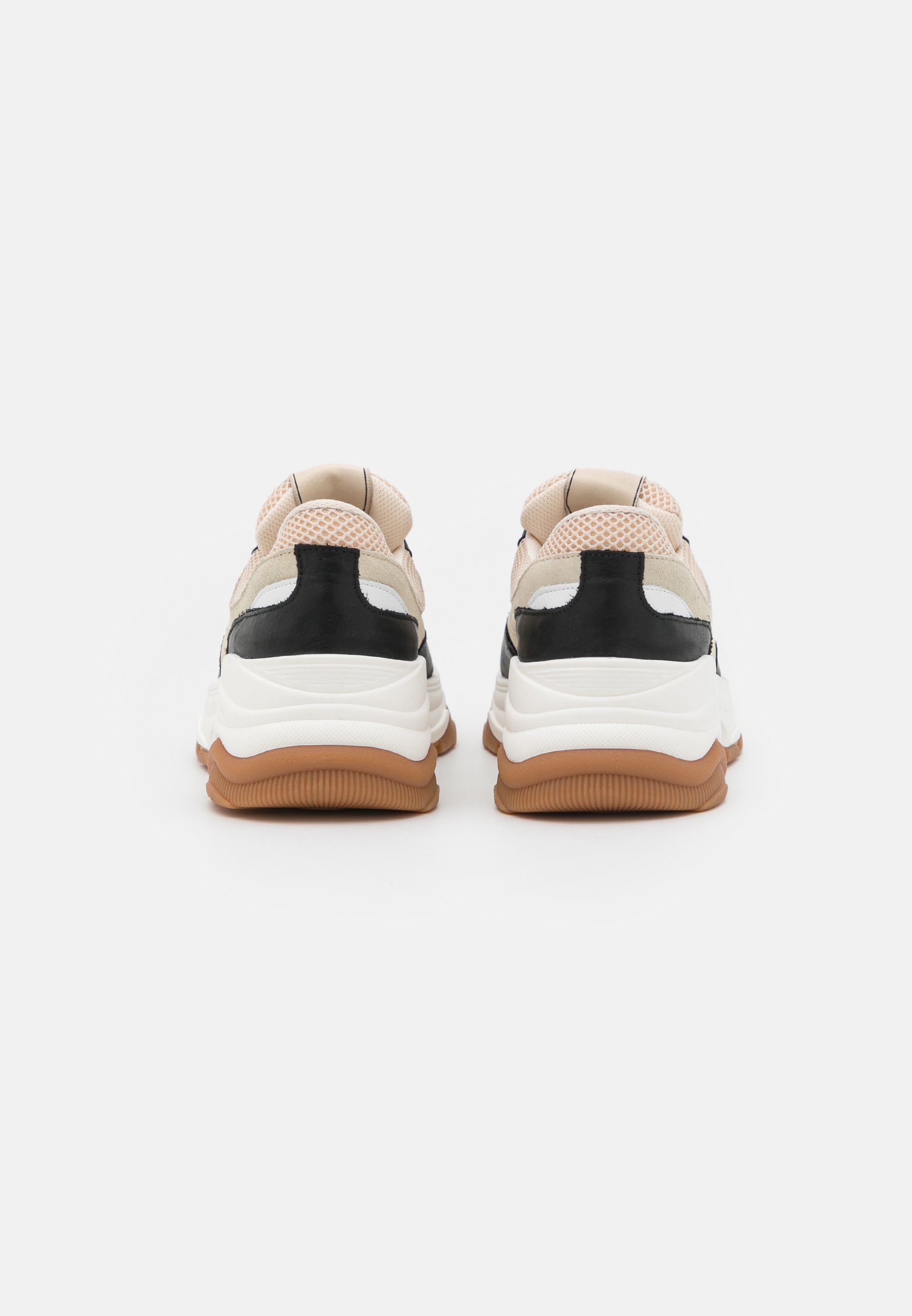 Women SLFGAVINA TRAINER - Trainers Women SLFGAVINA TRAINER - Trainers