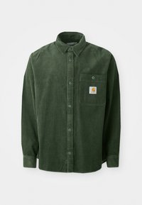 FLINT - Shirt - opuntia