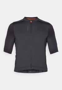 SIGNATURE TECH  - Cycling-Trikot - anthracite