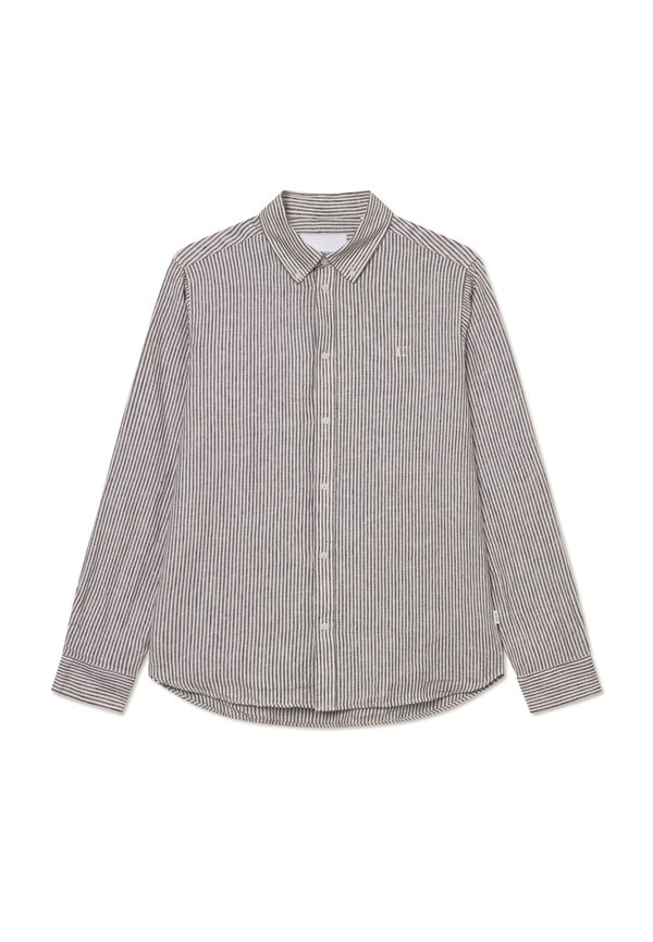 KONRAD STRIPE - Shirt4