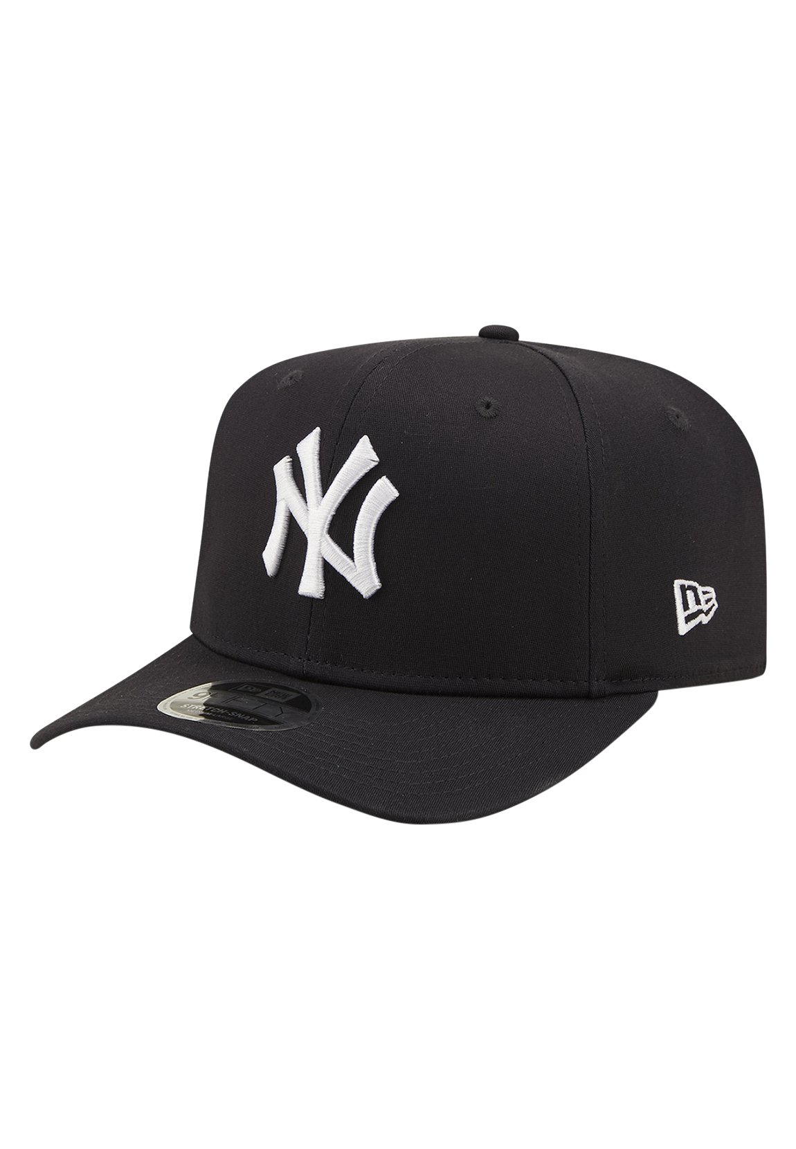 new era mlb snapback