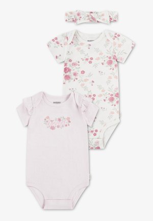 ATTACHMENT 2 PACK - Body - rosewater