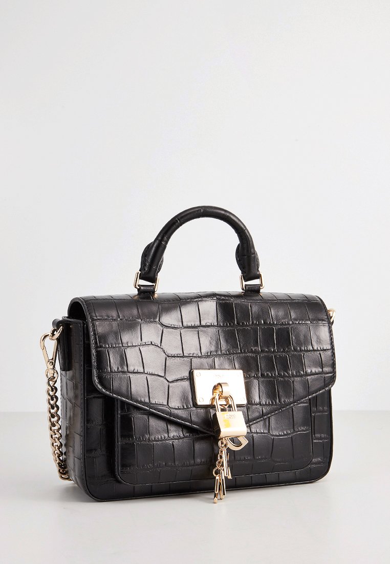 Geantă crossbody