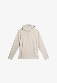 Non selezionato, moonbeam