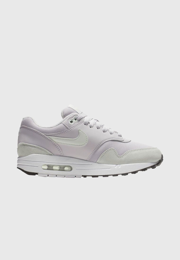 zalando nike air max one