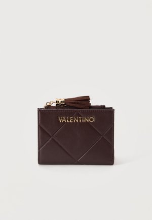 Valentino Bags, ASTRID - Портфейл - dark brown